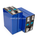 202Ah 3.2V LFP lifepo4 Rechargeable Battery